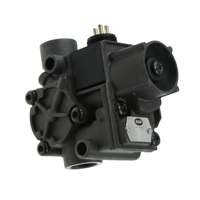 Tranzparts_Truck_Trailer_parts
