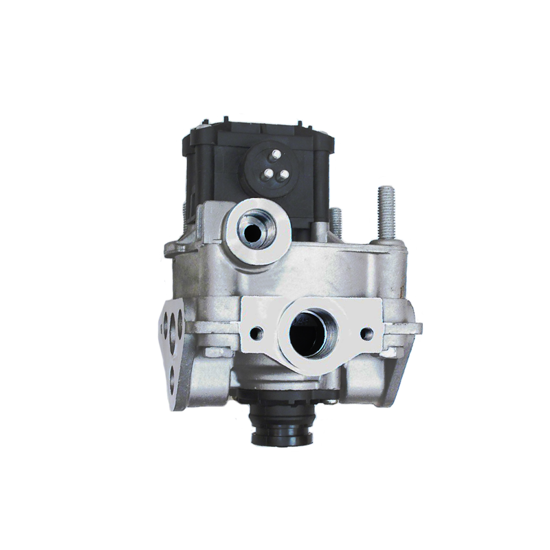 Tranzparts_Truck_Trailer_parts