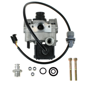 Tranzparts_Truck_Trailer_parts