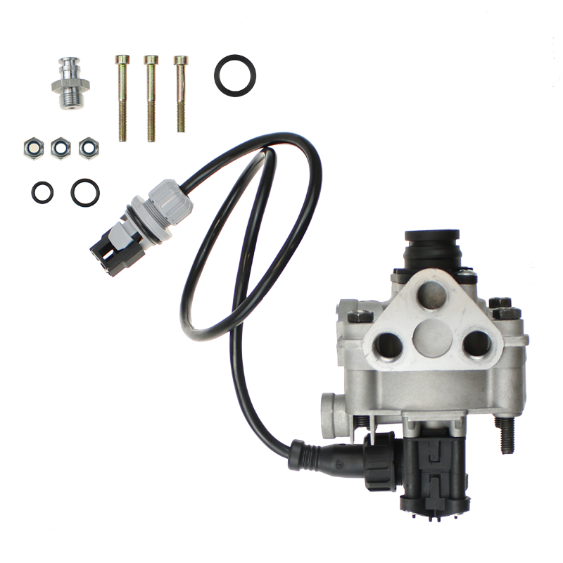 Tranzparts_Truck_Trailer_parts