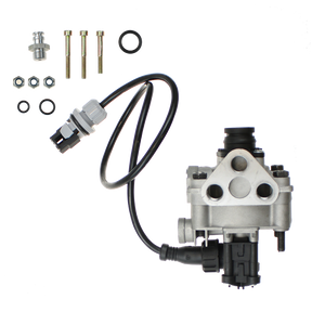 Tranzparts_Truck_Trailer_parts
