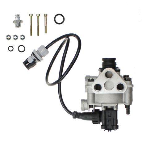 Tranzparts_Truck_Trailer_parts