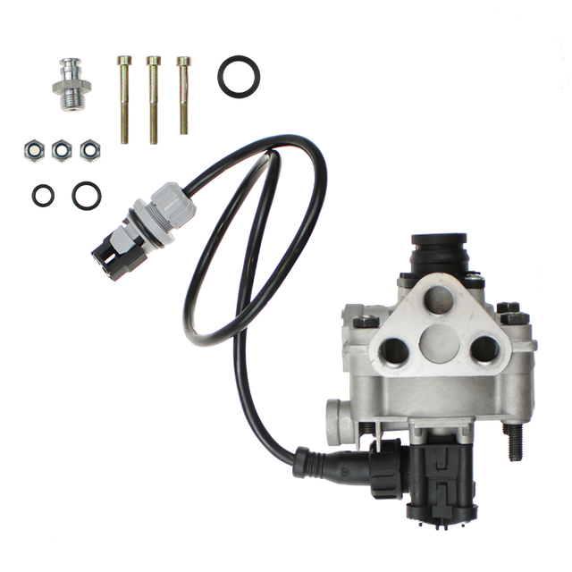 Tranzparts_Truck_Trailer_parts