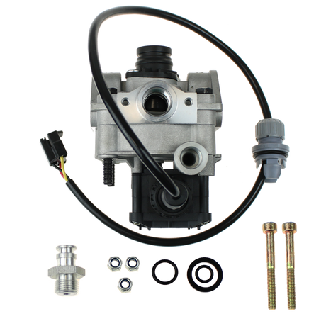 Tranzparts_Truck_Trailer_parts