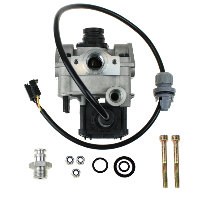 Tranzparts_Truck_Trailer_parts
