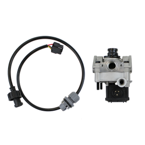 Tranzparts_Truck_Trailer_parts