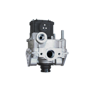 Tranzparts_Truck_Trailer_parts