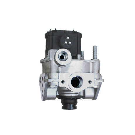 Tranzparts_Truck_Trailer_parts