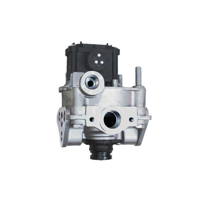 Tranzparts_Truck_Trailer_parts