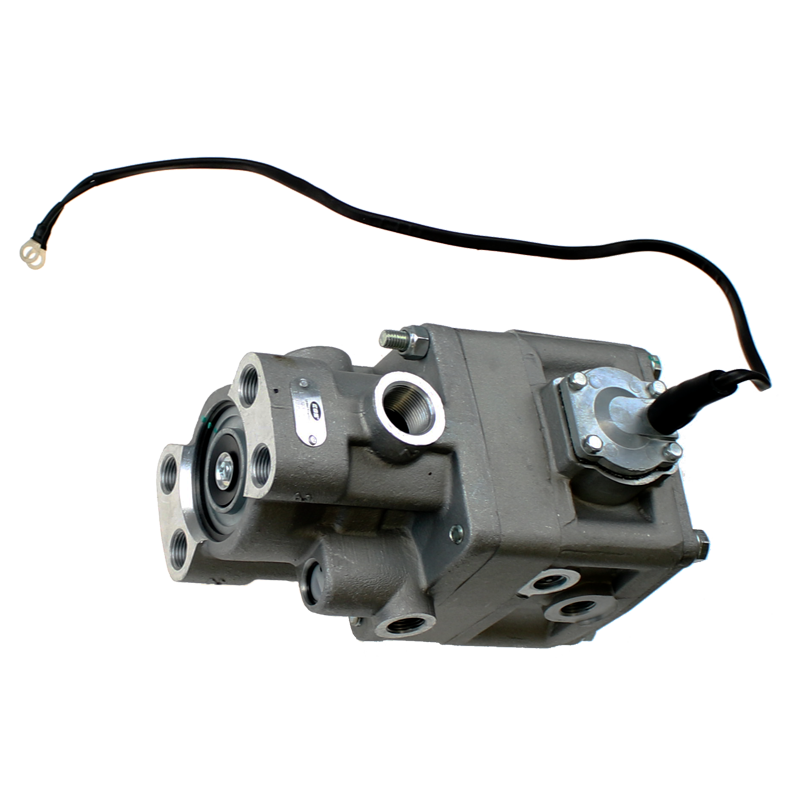 Tranzparts_Truck_Trailer_parts