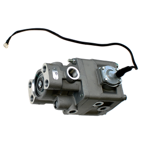 Tranzparts_Truck_Trailer_parts