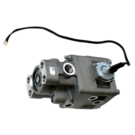 Tranzparts_Truck_Trailer_parts
