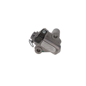 Bus Parts