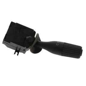 Truck Parts