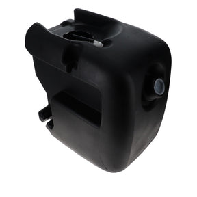 Tranzparts, Truck and Trailer Parts