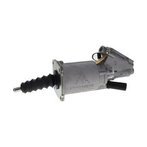 Tranzparts, Truck and Trailer Parts