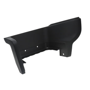 Truck & Trailer Parts