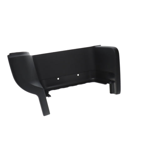 Trailer Parts