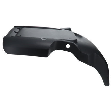 Truck Parts