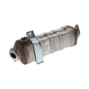 Tranzparts, Truck and Trailer Parts