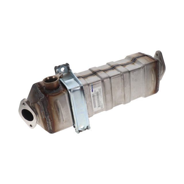 Tranzparts, Truck and Trailer Parts