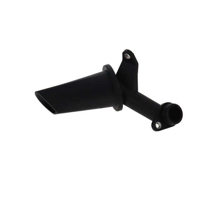 Trailer Parts