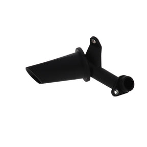 Trailer Parts
