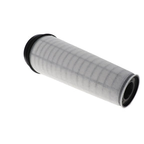 Tranzparts, Truck and Trailer Parts