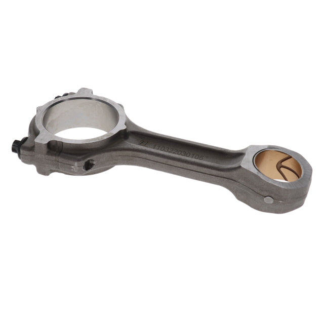 Bus Parts