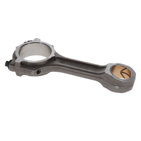 Bus Parts