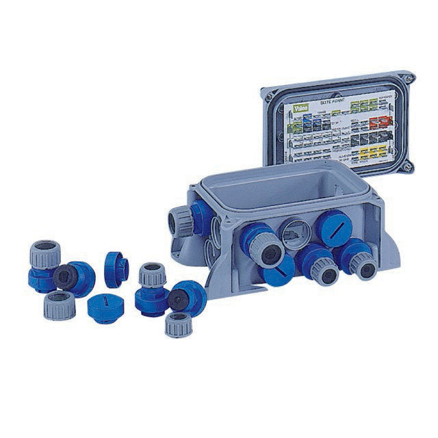 Truck Parts