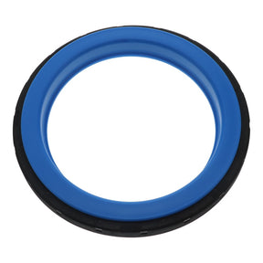 Truck Parts