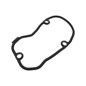 Truck & Trailer Parts