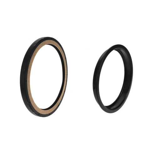 Truck Parts