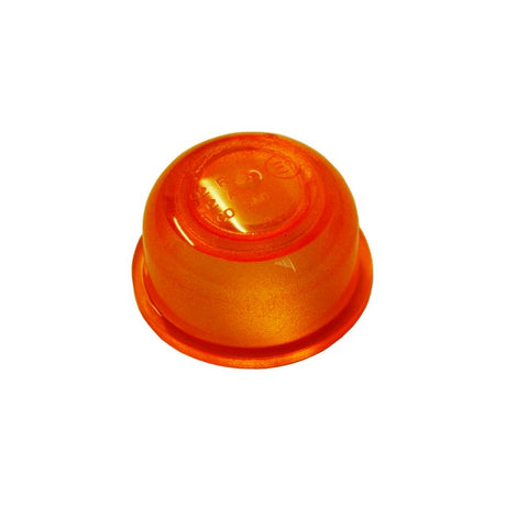 Bus Parts