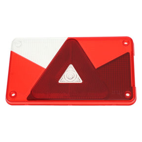 Tranzparts, Truck, Trailer, Bus Parts