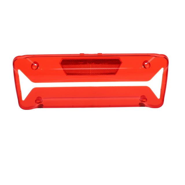 Bus Parts
