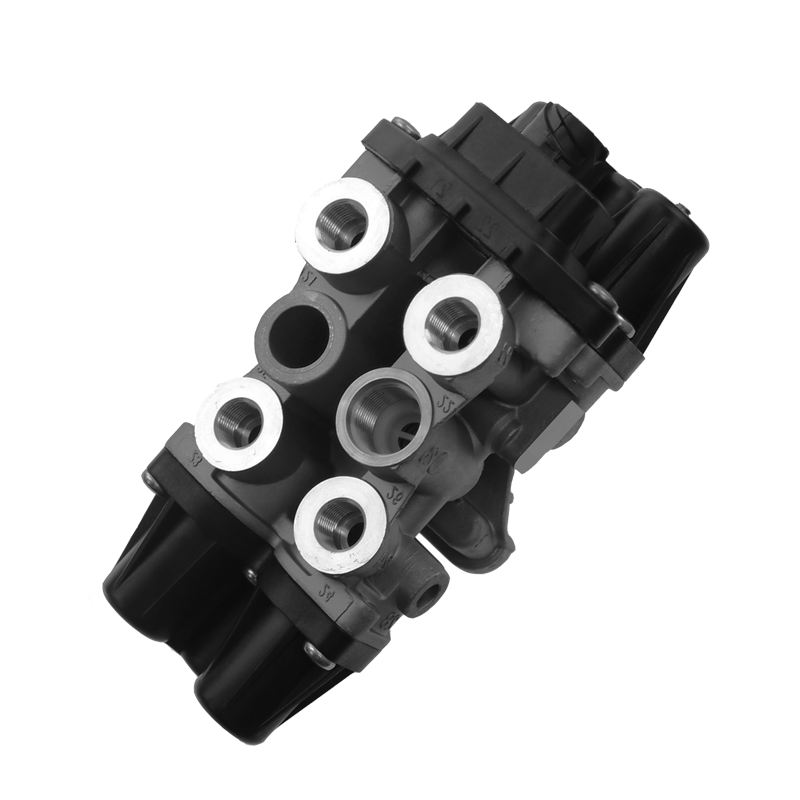 Tranzparts_Truck_Trailer_parts