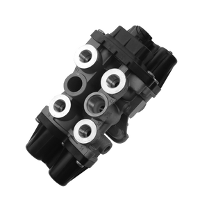Tranzparts_Truck_Trailer_parts