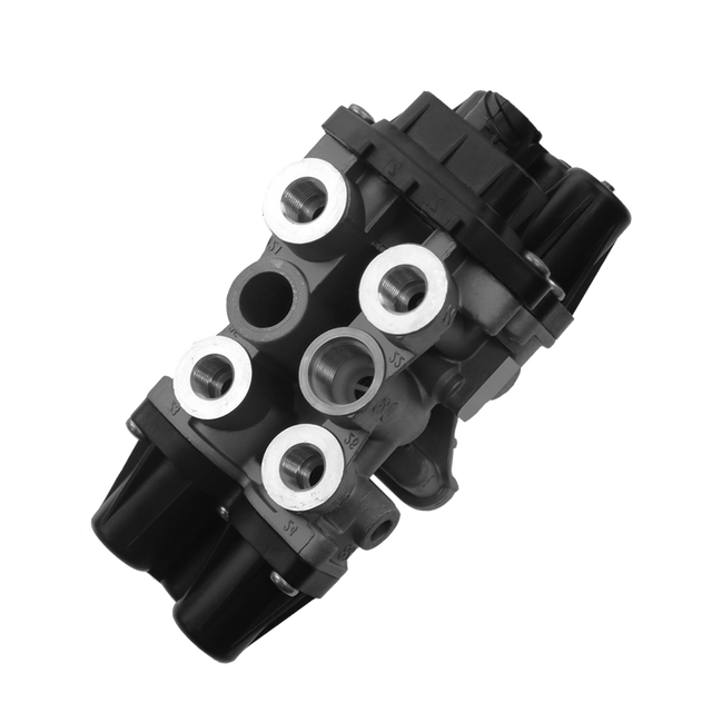 Tranzparts_Truck_Trailer_parts