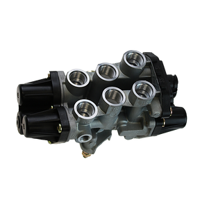 Tranzparts_Truck_Trailer_parts
