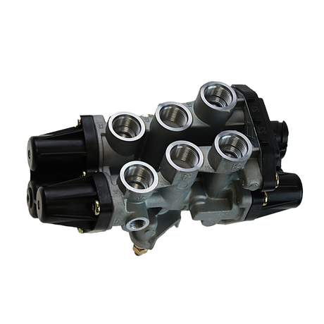 Tranzparts_Truck_Trailer_parts