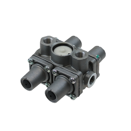Tranzparts_Truck_Trailer_parts