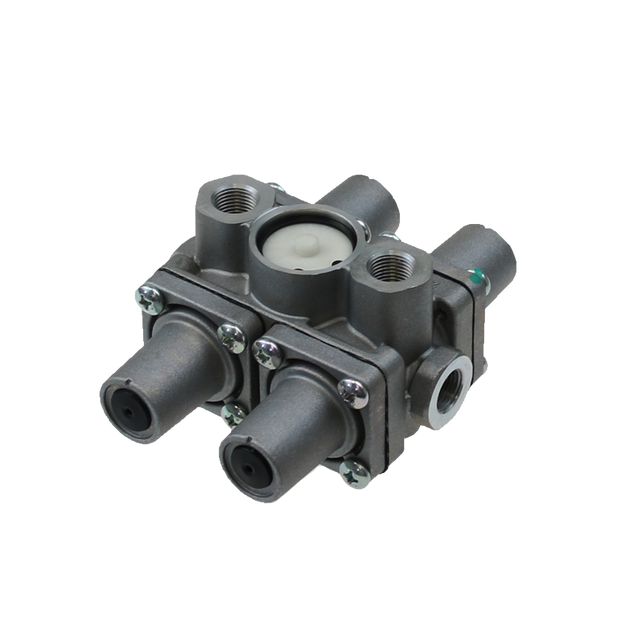 Tranzparts_Truck_Trailer_parts