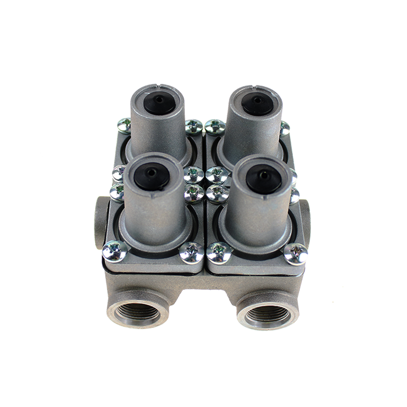 Tranzparts_Truck_Trailer_parts