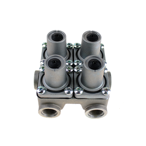 Tranzparts_Truck_Trailer_parts