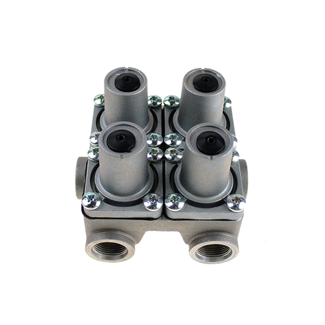 Tranzparts_Truck_Trailer_parts