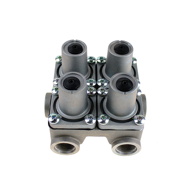 Tranzparts_Truck_Trailer_parts