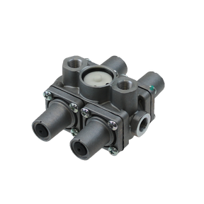 Tranzparts_Truck_Trailer_parts
