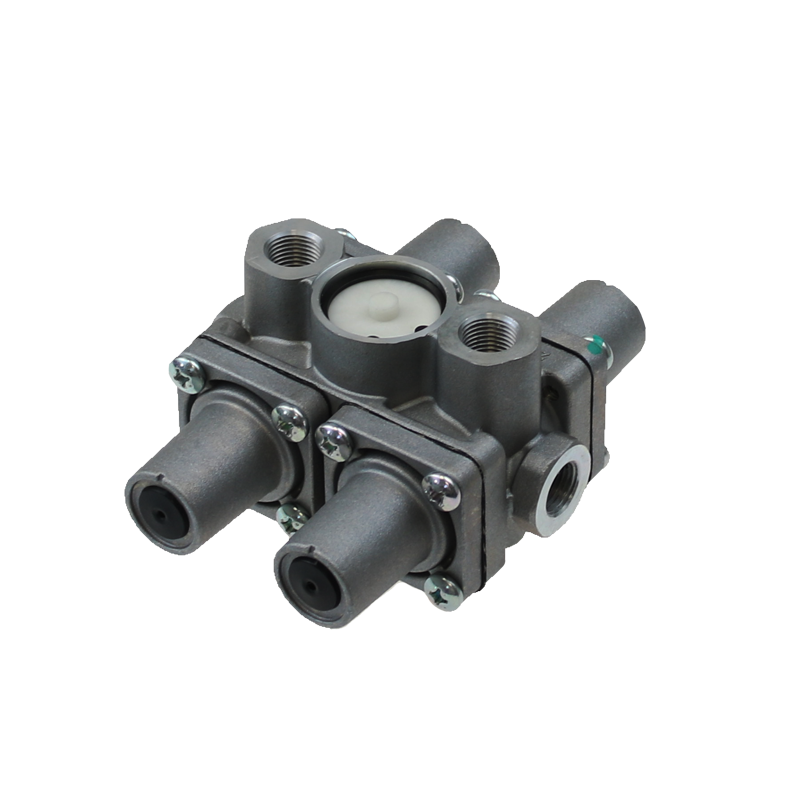 Tranzparts_Truck_Trailer_parts